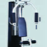 Diamond Fitnesz center