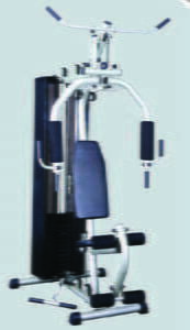 Diamond Fitnesz center