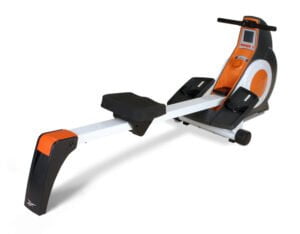 Reebok i-rower evezőgép