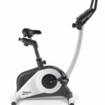 i-bike+ szobakerékpár