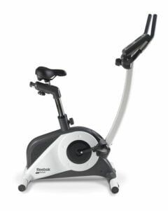 Reebok i-bike+ szobakerékpár