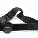 Suunto Comfort Belt