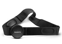 Suunto Comfort Belt