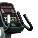 Impulse Fitness PE300 Profi ellipszis tréner