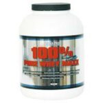 100% Pure Whey Maxx