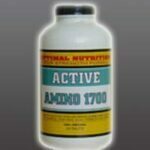Amino 1700