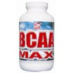 BCAA MAX