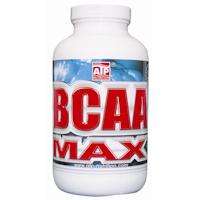 ATP Nutrition BCAA MAX