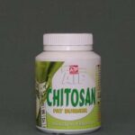 Chitosan