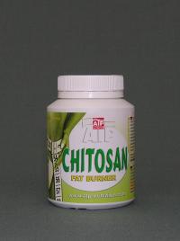 ATP Nutrition Chitosan