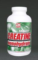 Creatine Monohydrate Tabletta