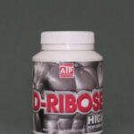 D-Ribose