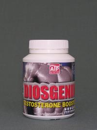 Disogenin