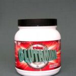 Glutamin Pure