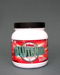 Glutamin Pure