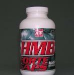 HMB Forte