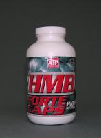 ATP Nutrition HMB Forte
