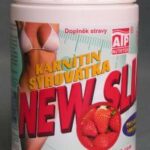 NEW Slim