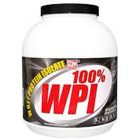 WPI 100% Protein