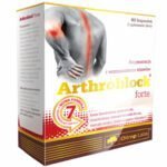 Arthroblock Forte