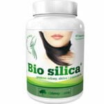 Bio Silica