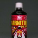 Carnitine 50.000