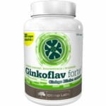 Ginkoflav Forte