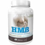 HMB Tablets