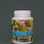 Karnitin 300mg