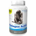 Kolagen Activ Plus