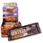 Matrix PRO 32 fehérje szelet