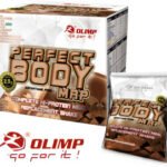 Perfect Body MRP