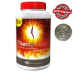 Therm Line II