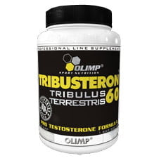 Olimp Sport Nutrition Tribusteron 60