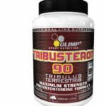 Tribusteron 90
