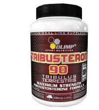 Olimp Sport Nutrition Tribusteron 90