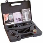 Driving Kit