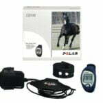 Equine Easy lovas szett