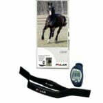 Equine Healthcheck