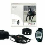Equine InZone lovas szett