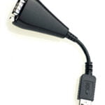 USB Adapter