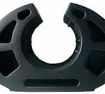 WTC Kerékpár adapter