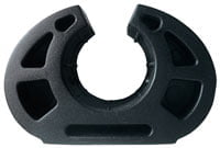 WTC Kerékpár adapter