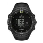 Suunto Core All Black Outdoor óra