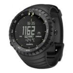 Suunto Core All Black Outdoor óra