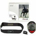 Equine CS600X lovas szett