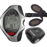 Equine RS800CX - G3 lovas szett
