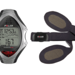 Equine RS800CX lovas szett