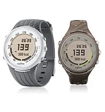 Suunto T1 pulzusm r ra Vital Force fitness wellness szak zlet
