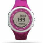 T1c - True Fuchsia